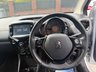 USED 2019 19 PEUGEOT 108 1.0 Allure Hatchback 5dr Petrol Manual Euro 6 (72 ps) RAC WARRANTY