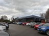 USED 2019 19 PEUGEOT 108 1.0 Allure Hatchback 5dr Petrol Manual Euro 6 (72 ps) RAC WARRANTY