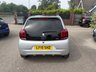 USED 2019 19 PEUGEOT 108 1.0 Allure Hatchback 5dr Petrol Manual Euro 6 (72 ps) RAC WARRANTY