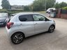 USED 2019 19 PEUGEOT 108 1.0 Allure Hatchback 5dr Petrol Manual Euro 6 (72 ps) RAC WARRANTY