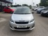 USED 2019 19 PEUGEOT 108 1.0 Allure Hatchback 5dr Petrol Manual Euro 6 (72 ps) RAC WARRANTY