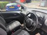 USED 2019 19 PEUGEOT 108 1.0 Allure Hatchback 5dr Petrol Manual Euro 6 (72 ps) RAC WARRANTY