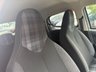 USED 2019 19 PEUGEOT 108 1.0 Allure Hatchback 5dr Petrol Manual Euro 6 (72 ps) RAC WARRANTY