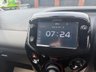 USED 2019 19 PEUGEOT 108 1.0 Allure Hatchback 5dr Petrol Manual Euro 6 (72 ps) RAC WARRANTY