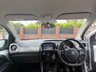 USED 2019 19 PEUGEOT 108 1.0 Allure Hatchback 5dr Petrol Manual Euro 6 (72 ps) RAC WARRANTY