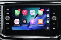 USED 2020 20 VOLKSWAGEN T-ROC 2.0 TSI R 5dr DSG 4Motion (APPLE CAR PLAY, 19