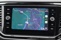 USED 2020 20 VOLKSWAGEN T-ROC 2.0 TSI R 5dr DSG 4Motion (APPLE CAR PLAY, 19