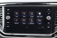 USED 2020 20 VOLKSWAGEN T-ROC 2.0 TSI R 5dr DSG 4Motion (APPLE CAR PLAY, 19
