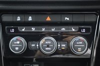 USED 2020 20 VOLKSWAGEN T-ROC 2.0 TSI R 5dr DSG 4Motion (APPLE CAR PLAY, 19