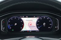 USED 2020 20 VOLKSWAGEN T-ROC 2.0 TSI R 5dr DSG 4Motion (APPLE CAR PLAY, 19