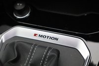 USED 2020 20 VOLKSWAGEN T-ROC 2.0 TSI R 5dr DSG 4Motion (APPLE CAR PLAY, 19