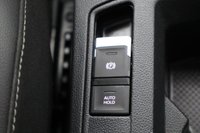 USED 2020 20 VOLKSWAGEN T-ROC 2.0 TSI R 5dr DSG 4Motion (APPLE CAR PLAY, 19