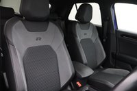 USED 2020 20 VOLKSWAGEN T-ROC 2.0 TSI R 5dr DSG 4Motion (APPLE CAR PLAY, 19