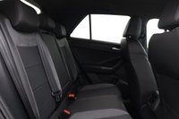USED 2020 20 VOLKSWAGEN T-ROC 2.0 TSI R 5dr DSG 4Motion (APPLE CAR PLAY, 19