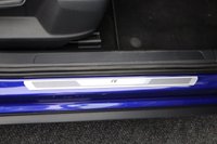USED 2020 20 VOLKSWAGEN T-ROC 2.0 TSI R 5dr DSG 4Motion (APPLE CAR PLAY, 19