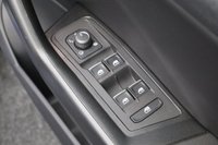 USED 2020 20 VOLKSWAGEN T-ROC 2.0 TSI R 5dr DSG 4Motion (APPLE CAR PLAY, 19