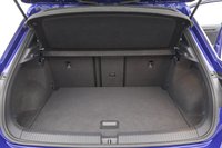 USED 2020 20 VOLKSWAGEN T-ROC 2.0 TSI R 5dr DSG 4Motion (APPLE CAR PLAY, 19