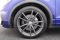 USED 2020 20 VOLKSWAGEN T-ROC 2.0 TSI R 5dr DSG 4Motion (APPLE CAR PLAY, 19