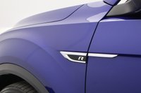 USED 2020 20 VOLKSWAGEN T-ROC 2.0 TSI R 5dr DSG 4Motion (APPLE CAR PLAY, 19