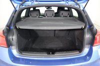 USED 2015 65 BMW 1 SERIES 2.0 118d M Sport Hatchback 3dr Diesel Manual Euro 6 (s/s) (150 ps) Dab Radio, Parking Sensors, Nav,