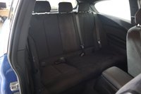 USED 2015 65 BMW 1 SERIES 2.0 118d M Sport Hatchback 3dr Diesel Manual Euro 6 (s/s) (150 ps) Dab Radio, Parking Sensors, Nav,