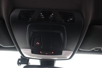 USED 2015 65 BMW 1 SERIES 2.0 118d M Sport Hatchback 3dr Diesel Manual Euro 6 (s/s) (150 ps) Dab Radio, Parking Sensors, Nav,