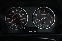 USED 2015 65 BMW 1 SERIES 2.0 118d M Sport Hatchback 3dr Diesel Manual Euro 6 (s/s) (150 ps) Dab Radio, Parking Sensors, Nav,