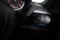 USED 2015 65 BMW 1 SERIES 2.0 118d M Sport Hatchback 3dr Diesel Manual Euro 6 (s/s) (150 ps) Dab Radio, Parking Sensors, Nav,