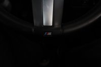 USED 2015 65 BMW 1 SERIES 2.0 118d M Sport Hatchback 3dr Diesel Manual Euro 6 (s/s) (150 ps) Dab Radio, Parking Sensors, Nav,