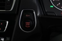 USED 2015 65 BMW 1 SERIES 2.0 118d M Sport Hatchback 3dr Diesel Manual Euro 6 (s/s) (150 ps) Dab Radio, Parking Sensors, Nav,