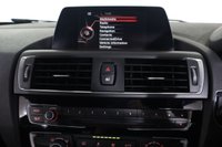 USED 2015 65 BMW 1 SERIES 2.0 118d M Sport Hatchback 3dr Diesel Manual Euro 6 (s/s) (150 ps) Dab Radio, Parking Sensors, Nav,