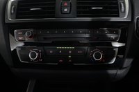 USED 2015 65 BMW 1 SERIES 2.0 118d M Sport Hatchback 3dr Diesel Manual Euro 6 (s/s) (150 ps) Dab Radio, Parking Sensors, Nav,