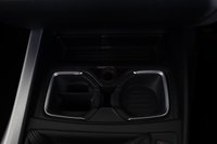 USED 2015 65 BMW 1 SERIES 2.0 118d M Sport Hatchback 3dr Diesel Manual Euro 6 (s/s) (150 ps) Dab Radio, Parking Sensors, Nav,