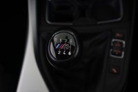 USED 2015 65 BMW 1 SERIES 2.0 118d M Sport Hatchback 3dr Diesel Manual Euro 6 (s/s) (150 ps) Dab Radio, Parking Sensors, Nav,