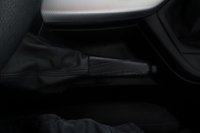 USED 2015 65 BMW 1 SERIES 2.0 118d M Sport Hatchback 3dr Diesel Manual Euro 6 (s/s) (150 ps) Dab Radio, Parking Sensors, Nav,