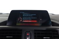 USED 2015 65 BMW 1 SERIES 2.0 118d M Sport Hatchback 3dr Diesel Manual Euro 6 (s/s) (150 ps) Dab Radio, Parking Sensors, Nav,