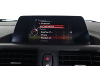 USED 2015 65 BMW 1 SERIES 2.0 118d M Sport Hatchback 3dr Diesel Manual Euro 6 (s/s) (150 ps) Dab Radio, Parking Sensors, Nav,