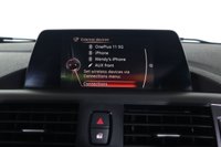USED 2015 65 BMW 1 SERIES 2.0 118d M Sport Hatchback 3dr Diesel Manual Euro 6 (s/s) (150 ps) Dab Radio, Parking Sensors, Nav,