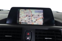 USED 2015 65 BMW 1 SERIES 2.0 118d M Sport Hatchback 3dr Diesel Manual Euro 6 (s/s) (150 ps) Dab Radio, Parking Sensors, Nav,