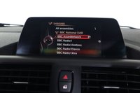 USED 2015 65 BMW 1 SERIES 2.0 118d M Sport Hatchback 3dr Diesel Manual Euro 6 (s/s) (150 ps) Dab Radio, Parking Sensors, Nav,