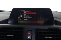 USED 2015 65 BMW 1 SERIES 2.0 118d M Sport Hatchback 3dr Diesel Manual Euro 6 (s/s) (150 ps) Dab Radio, Parking Sensors, Nav,