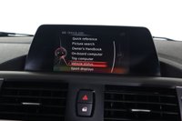 USED 2015 65 BMW 1 SERIES 2.0 118d M Sport Hatchback 3dr Diesel Manual Euro 6 (s/s) (150 ps) Dab Radio, Parking Sensors, Nav,