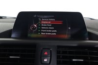 USED 2015 65 BMW 1 SERIES 2.0 118d M Sport Hatchback 3dr Diesel Manual Euro 6 (s/s) (150 ps) Dab Radio, Parking Sensors, Nav,
