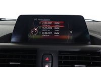 USED 2015 65 BMW 1 SERIES 2.0 118d M Sport Hatchback 3dr Diesel Manual Euro 6 (s/s) (150 ps) Dab Radio, Parking Sensors, Nav,