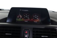 USED 2015 65 BMW 1 SERIES 2.0 118d M Sport Hatchback 3dr Diesel Manual Euro 6 (s/s) (150 ps) Dab Radio, Parking Sensors, Nav,