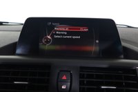 USED 2015 65 BMW 1 SERIES 2.0 118d M Sport Hatchback 3dr Diesel Manual Euro 6 (s/s) (150 ps) Dab Radio, Parking Sensors, Nav,