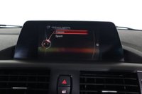 USED 2015 65 BMW 1 SERIES 2.0 118d M Sport Hatchback 3dr Diesel Manual Euro 6 (s/s) (150 ps) Dab Radio, Parking Sensors, Nav,