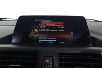 USED 2015 65 BMW 1 SERIES 2.0 118d M Sport Hatchback 3dr Diesel Manual Euro 6 (s/s) (150 ps) Dab Radio, Parking Sensors, Nav,