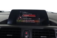 USED 2015 65 BMW 1 SERIES 2.0 118d M Sport Hatchback 3dr Diesel Manual Euro 6 (s/s) (150 ps) Dab Radio, Parking Sensors, Nav,
