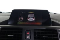 USED 2015 65 BMW 1 SERIES 2.0 118d M Sport Hatchback 3dr Diesel Manual Euro 6 (s/s) (150 ps) Dab Radio, Parking Sensors, Nav,